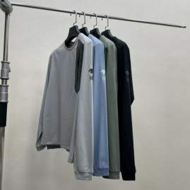 Picture of Descente T Shirt Long _SKUDescenteM-4XLfxtx0450361